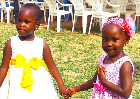 Idara ya Shule ya Jumapili